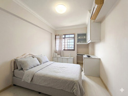 Blk 307D Anchorvale Road (Sengkang), HDB 5 Rooms #559195381